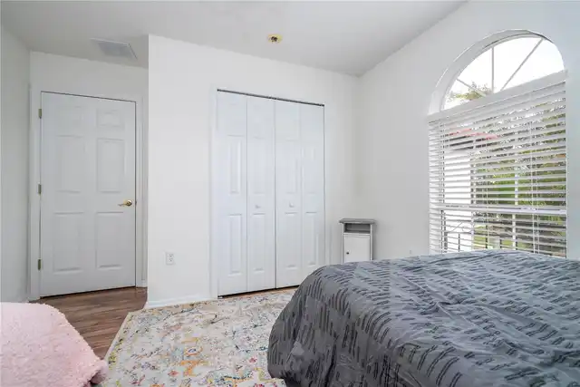 Listing Photo 42