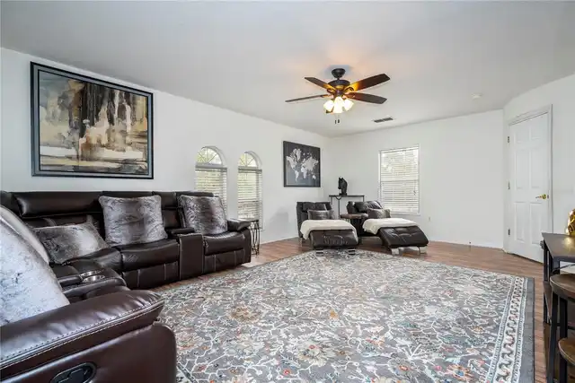 Listing Photo 47