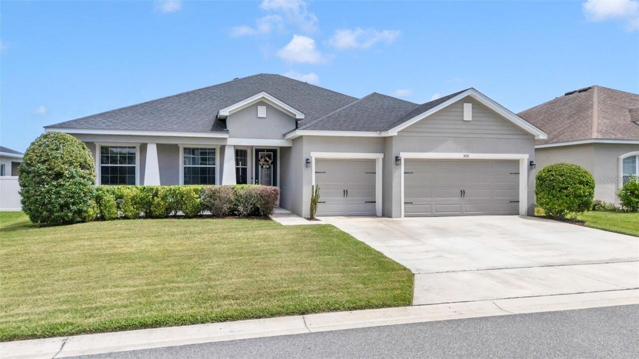 4BR, Residential Lease, 3BA, $2,995
Read More