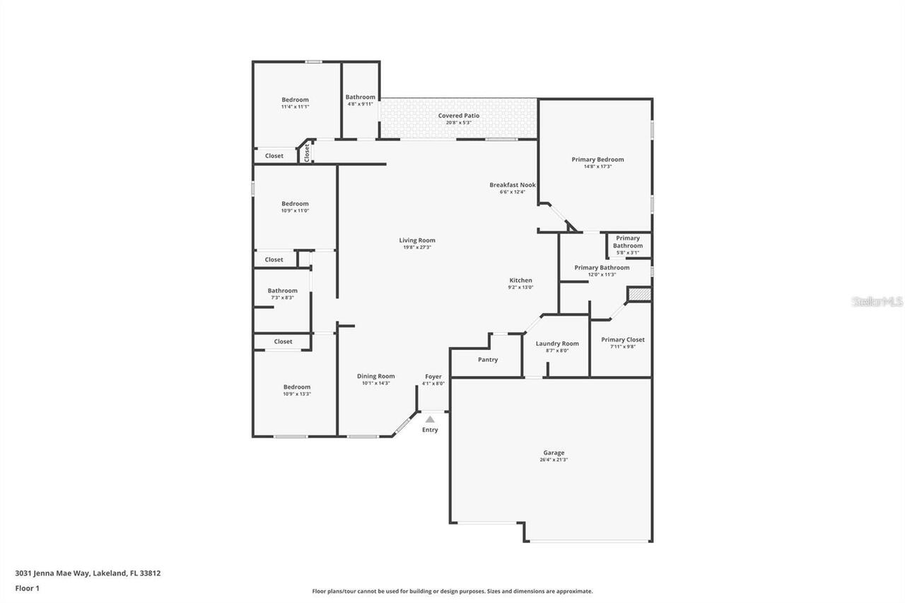 Listing Photo 3