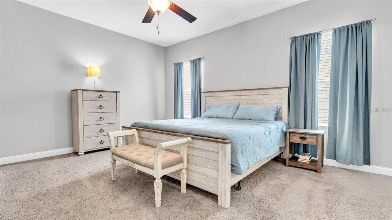 Listing Photo 14