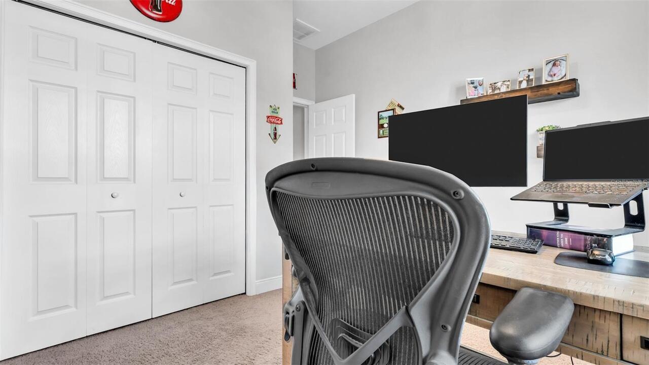 Listing Photo 23