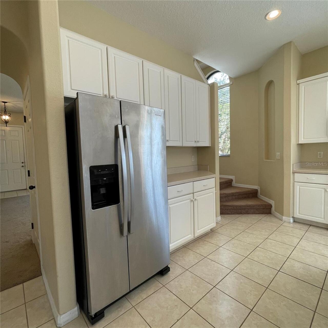 Listing Photo 12