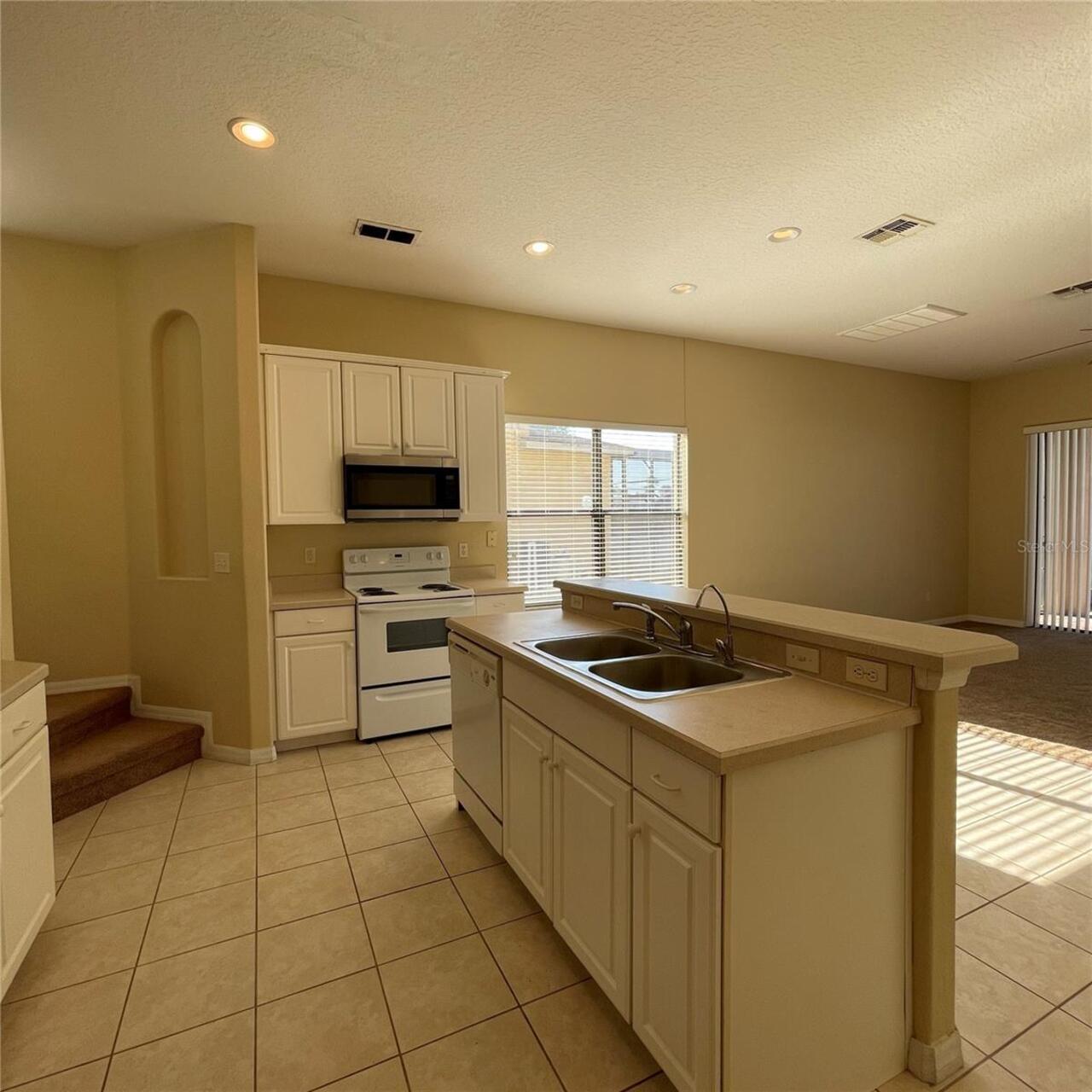 Listing Photo 13