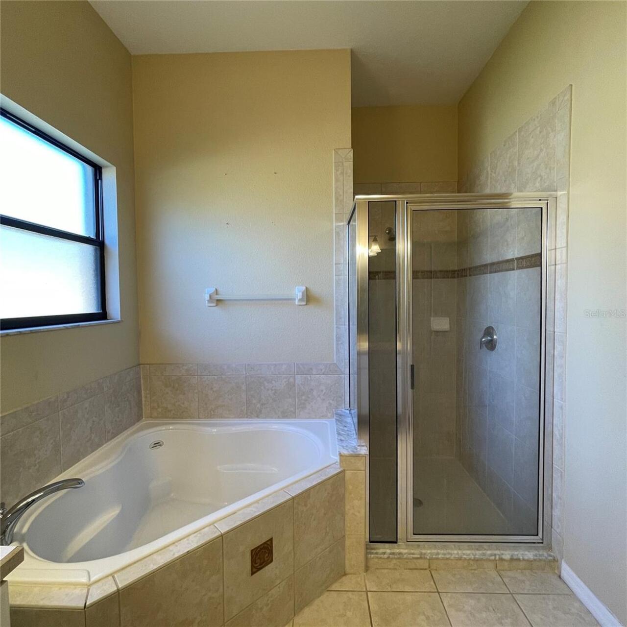 Listing Photo 20
