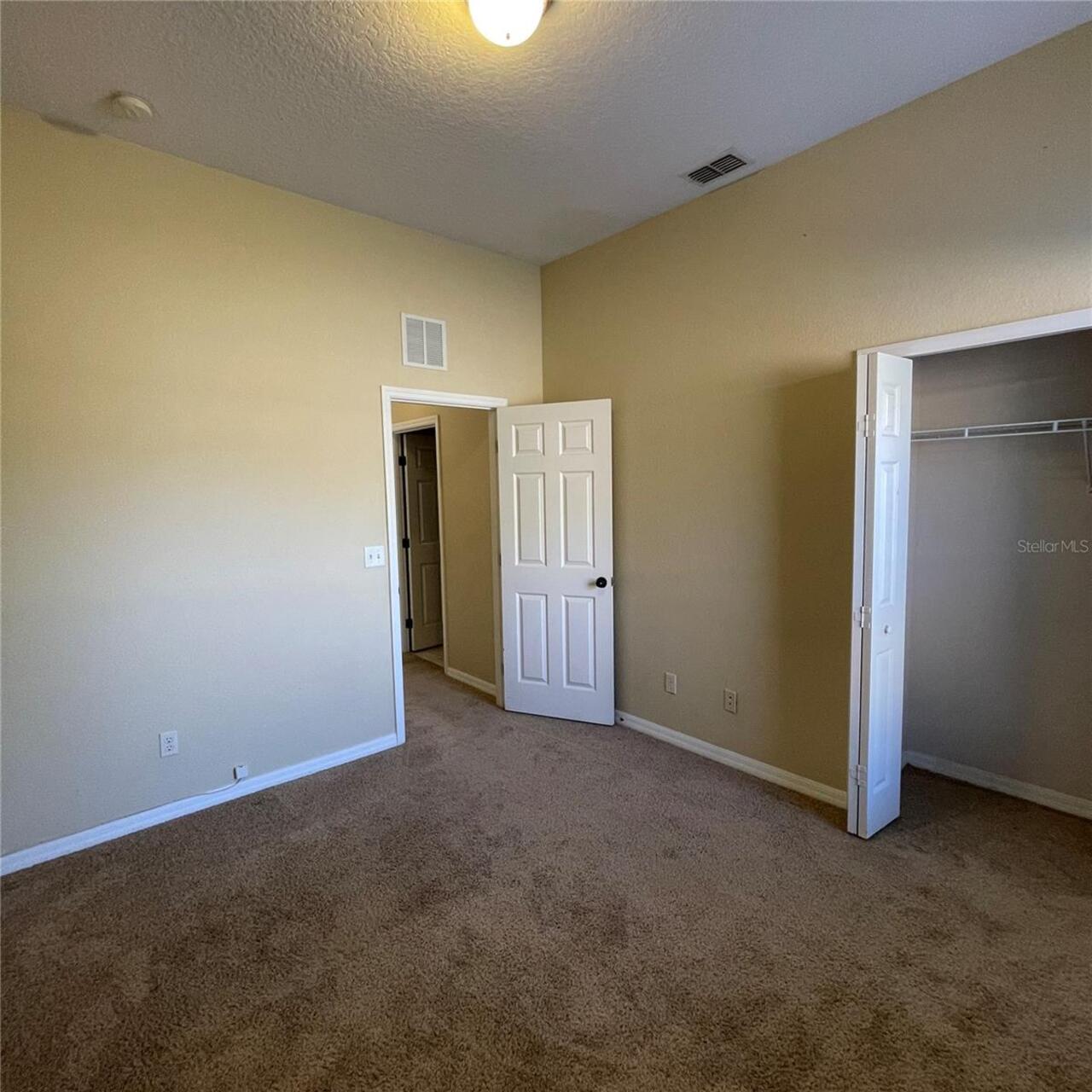 Listing Photo 24