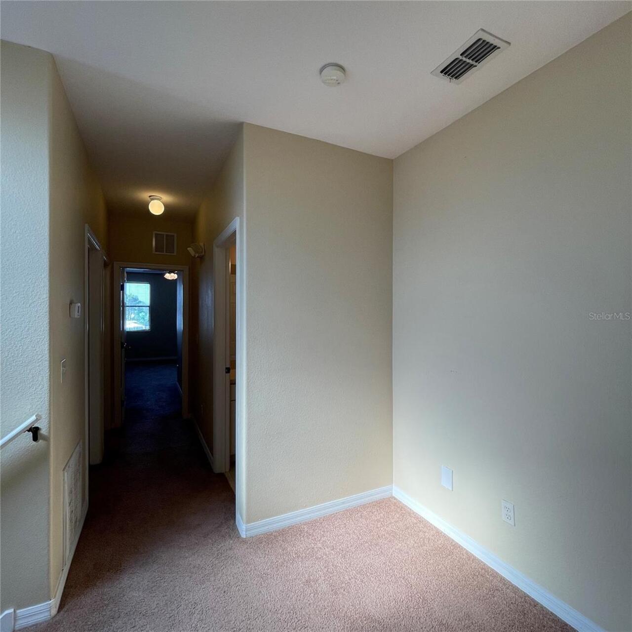 Listing Photo 27
