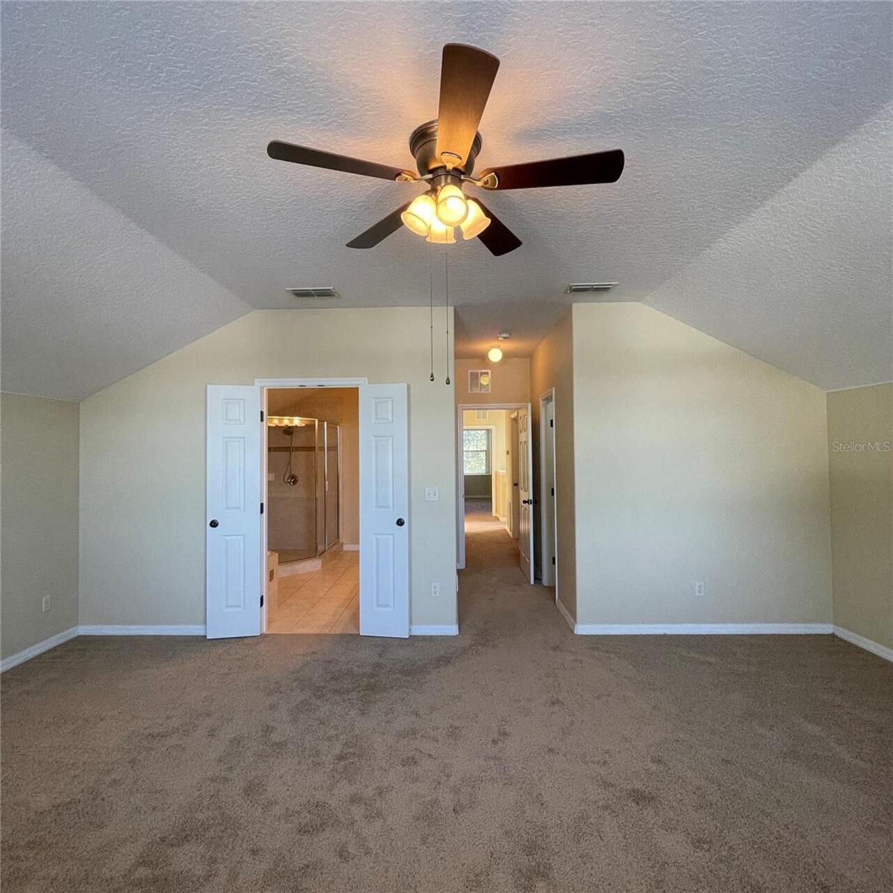 Listing Photo 35