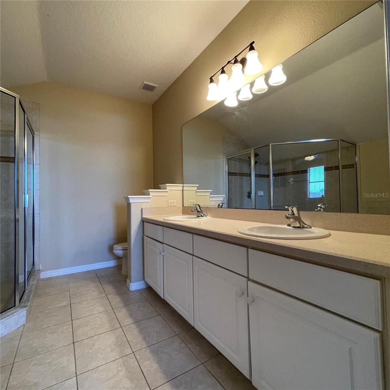 Listing Photo 37