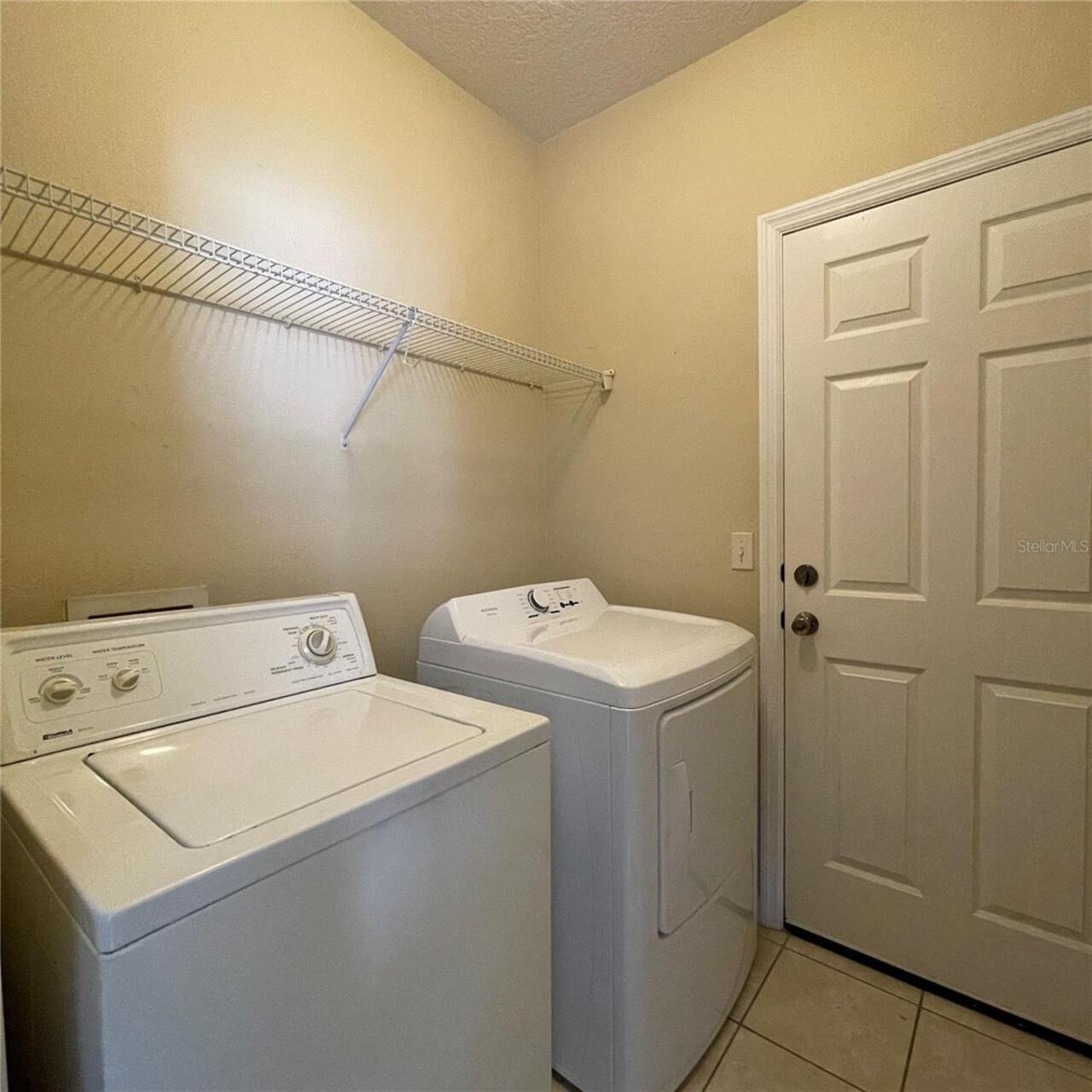 Listing Photo 40