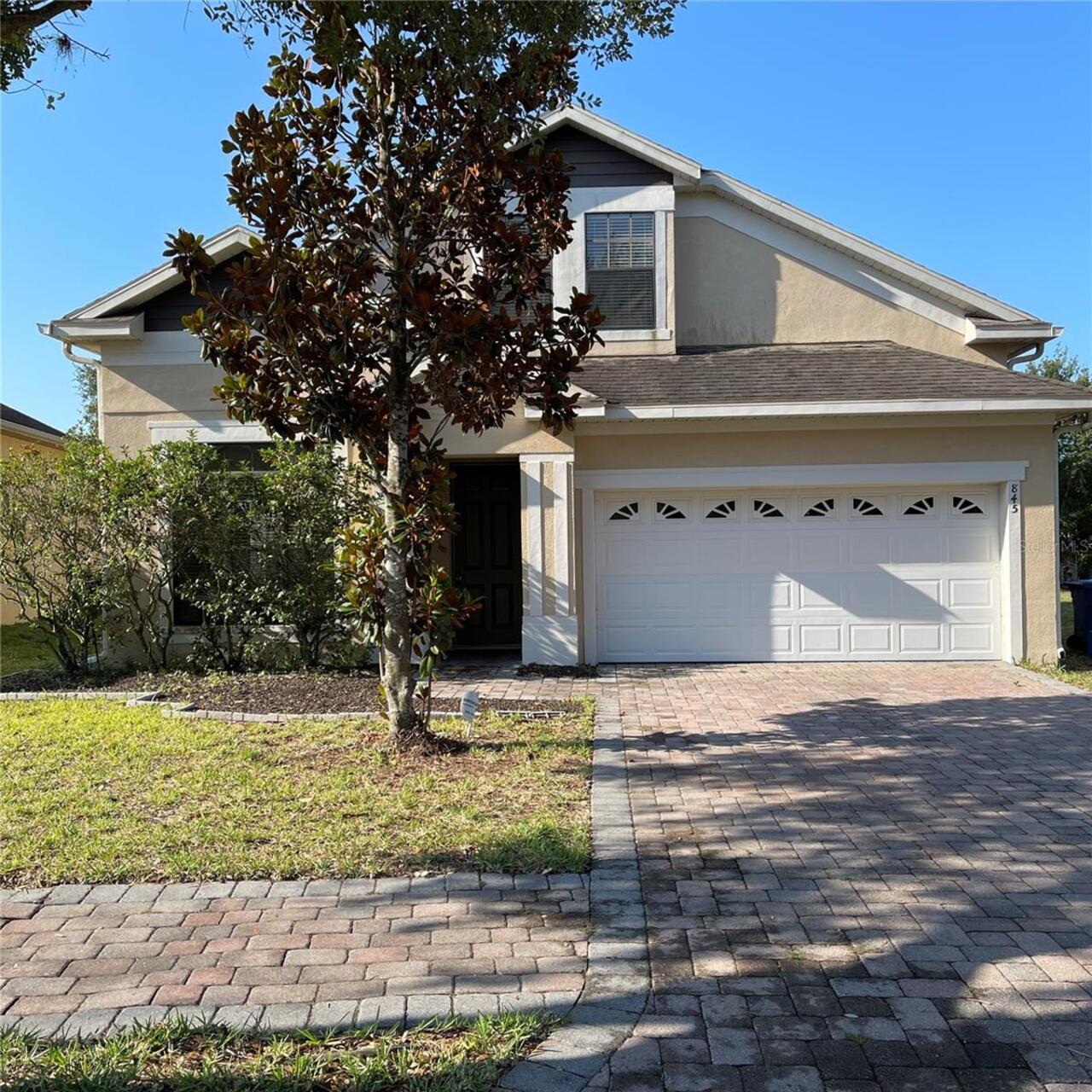 Listing Photo 42