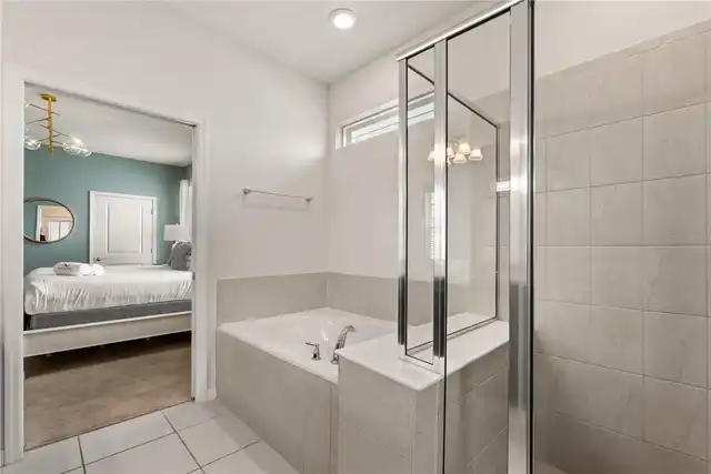Listing Photo 24