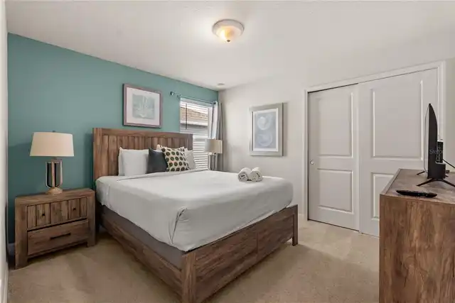 Listing Photo 31