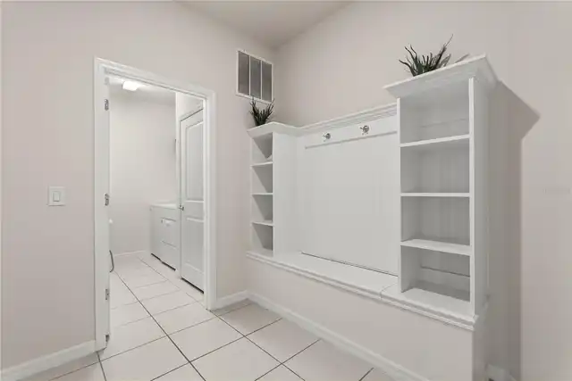 Listing Photo 44