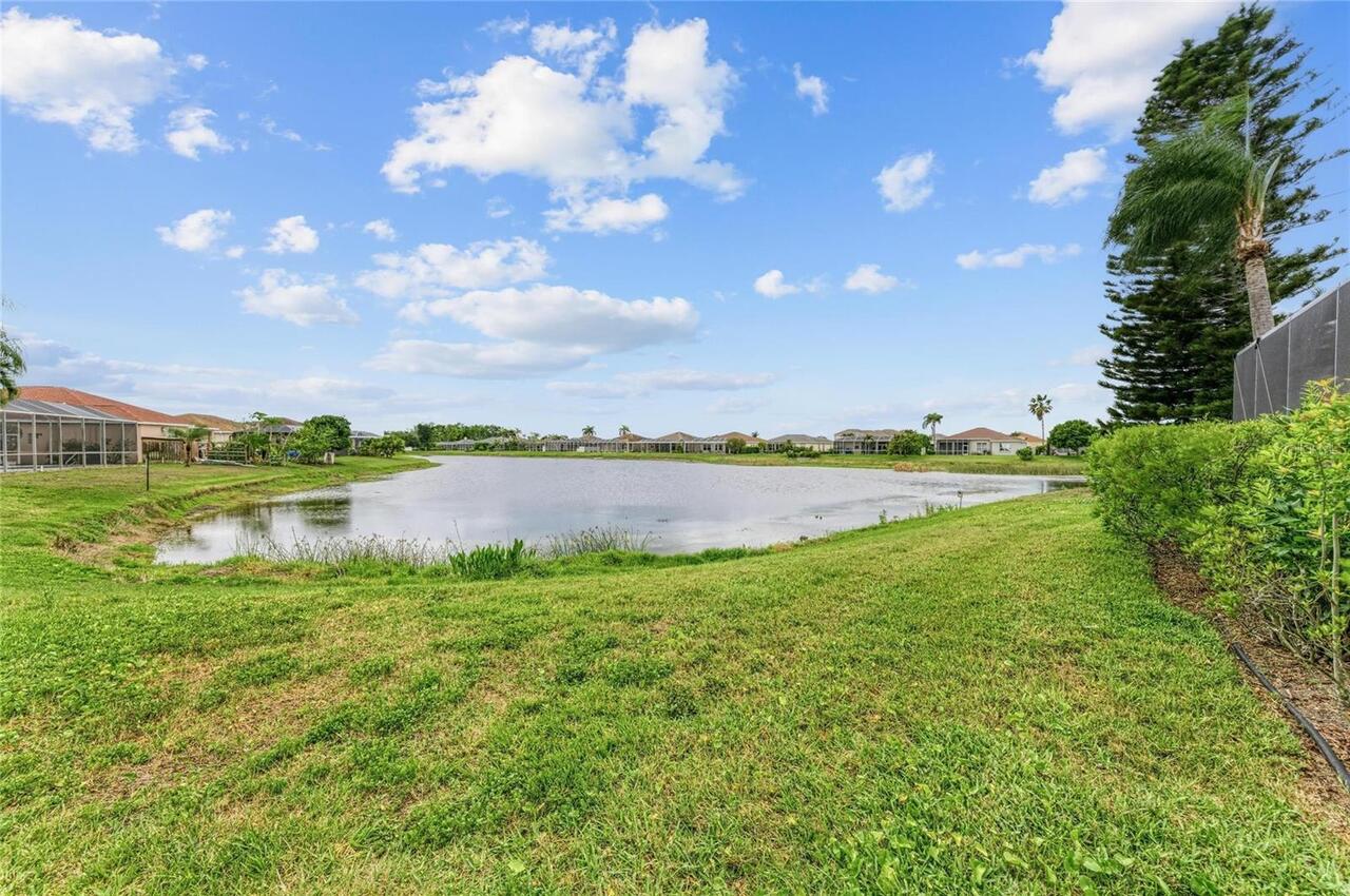 Listing Photo 38