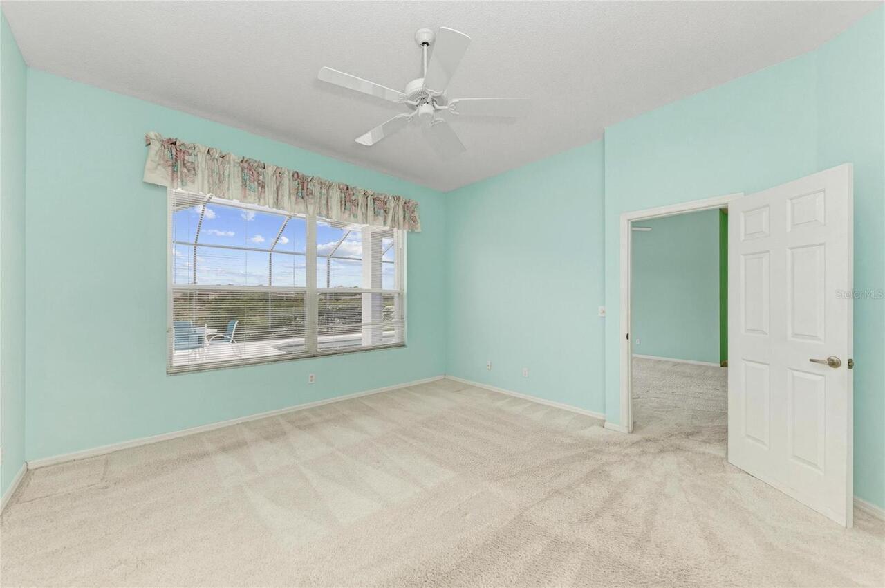 Listing Photo 41