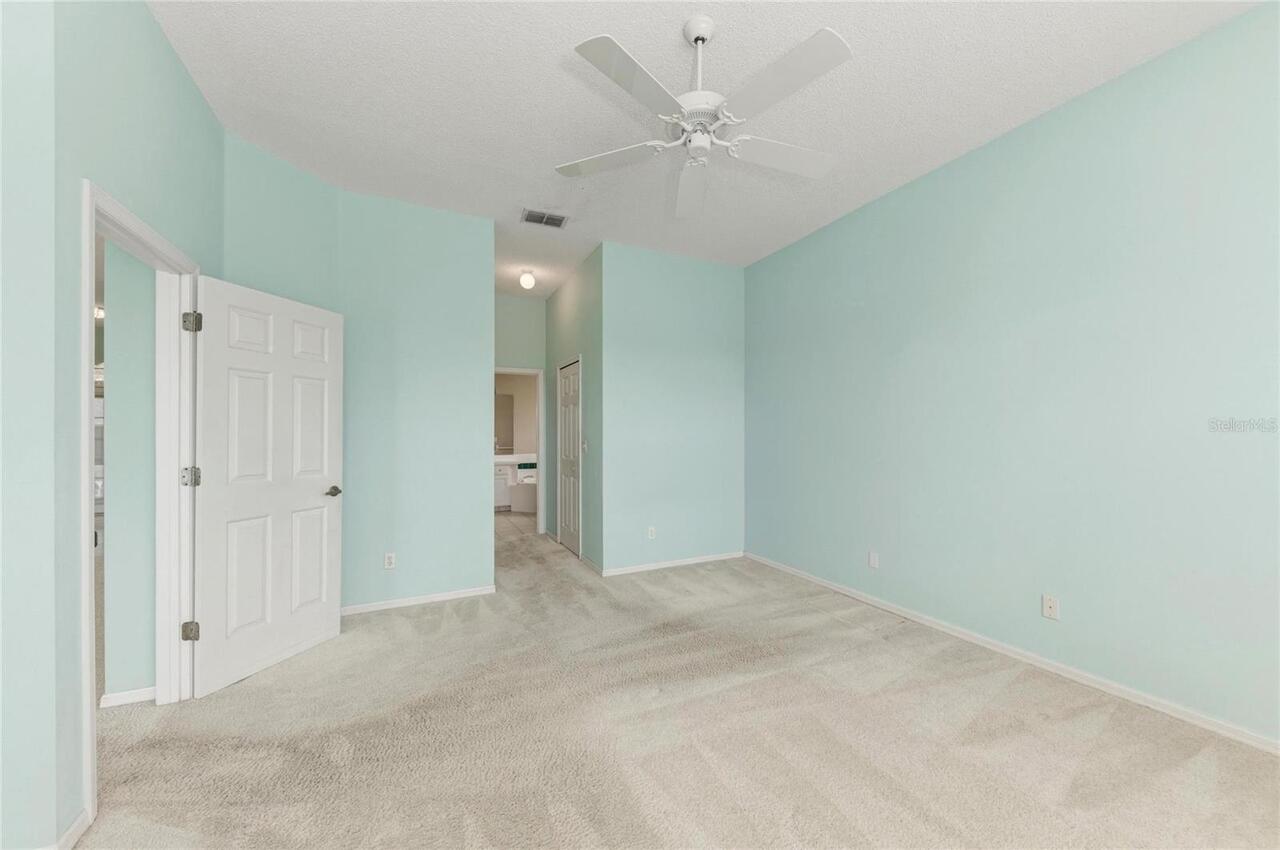Listing Photo 42