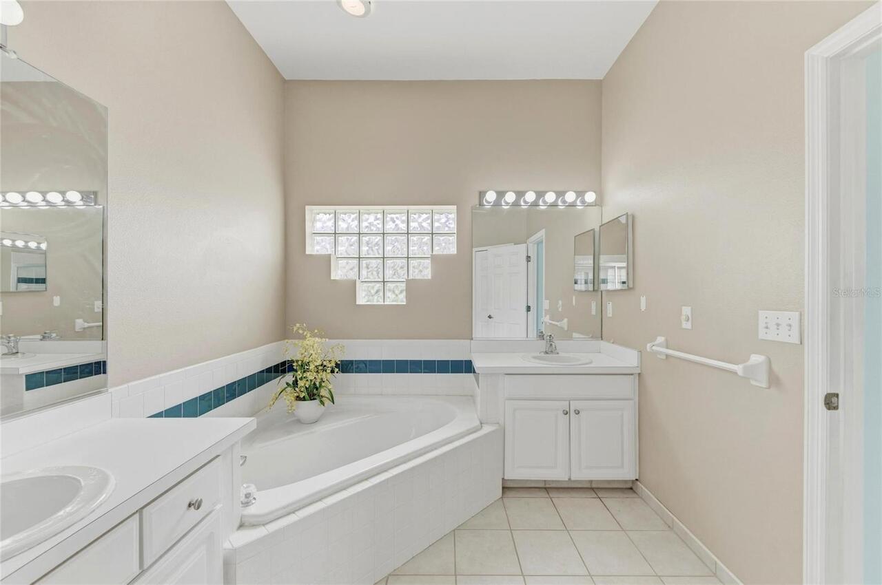 Listing Photo 45