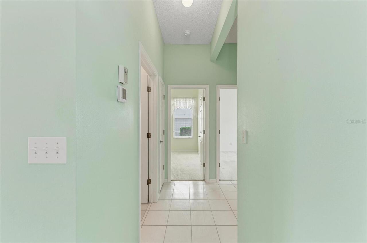 Listing Photo 47