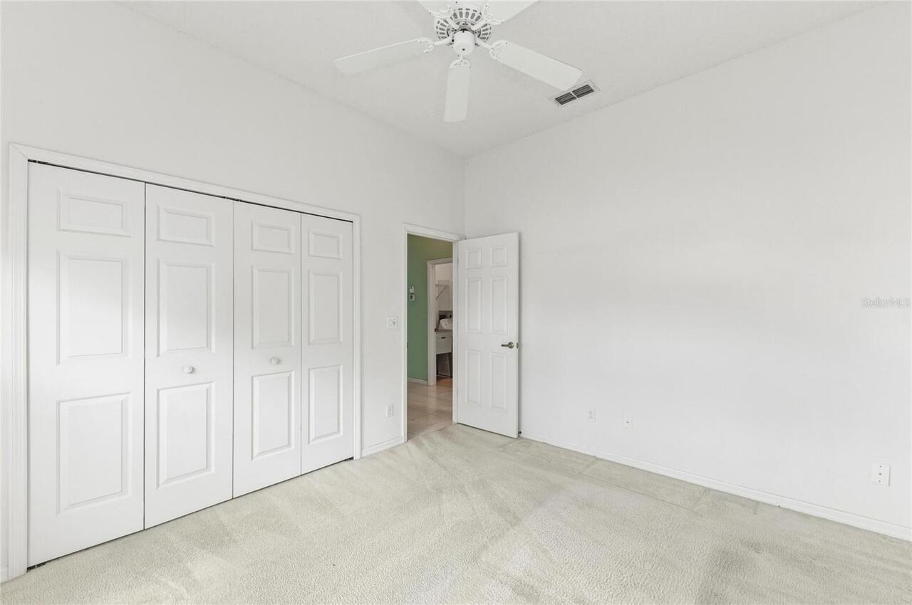 Listing Photo 54