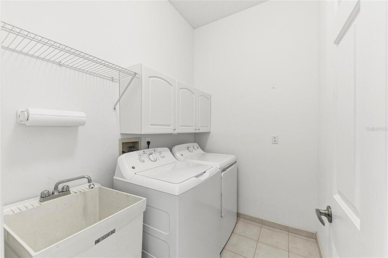 Listing Photo 55