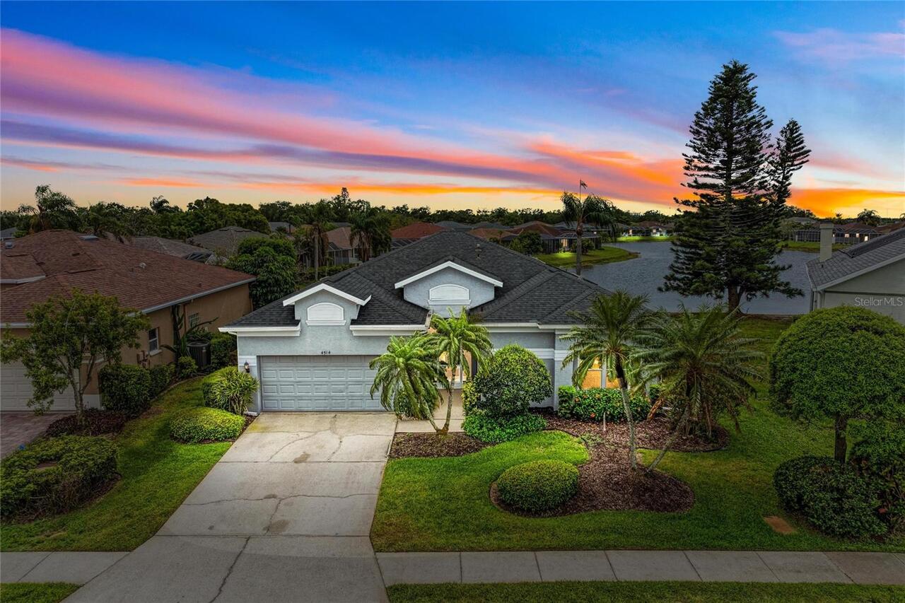 Listing Photo 56