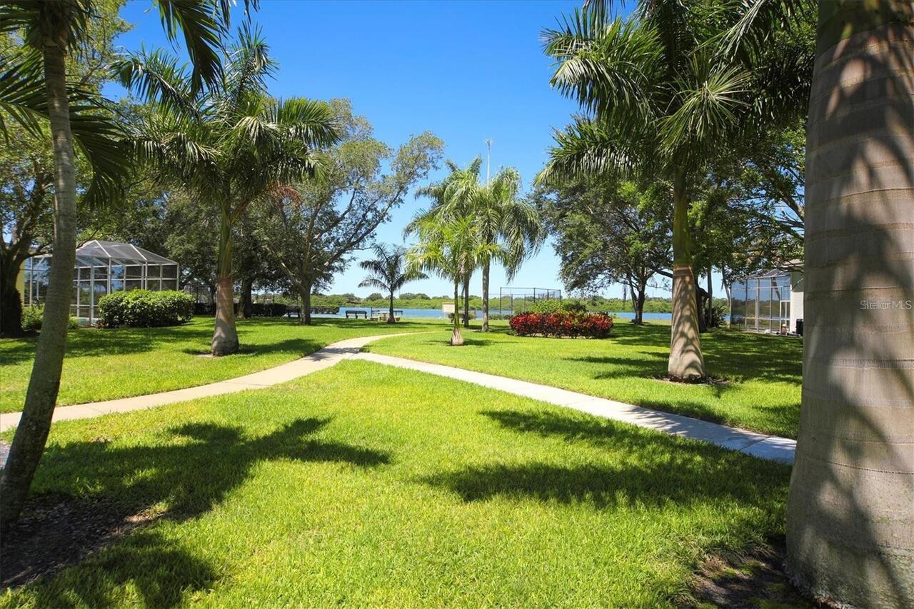 Listing Photo 61