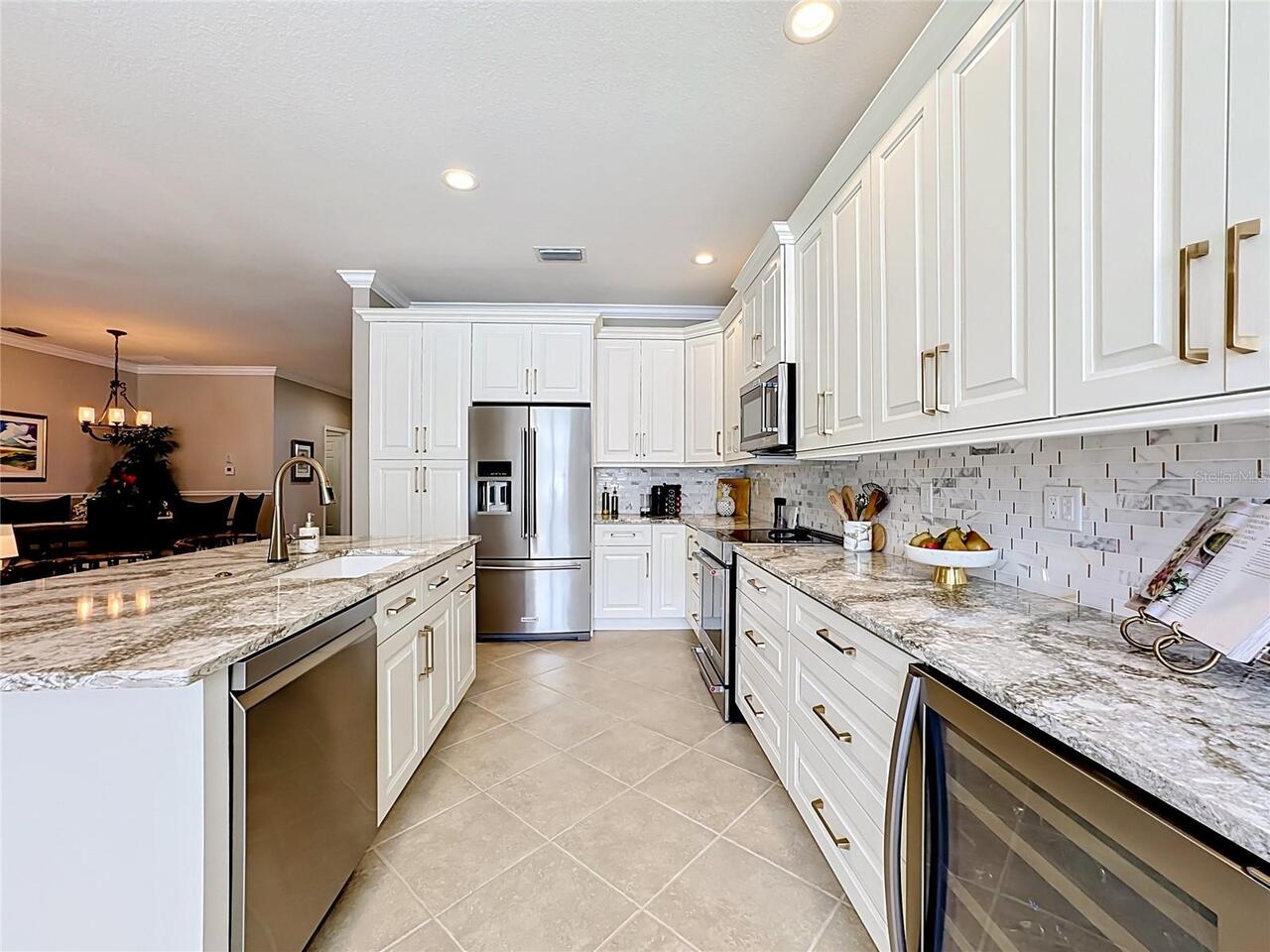 Listing Photo 15