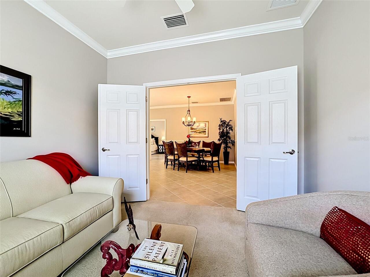 Listing Photo 42