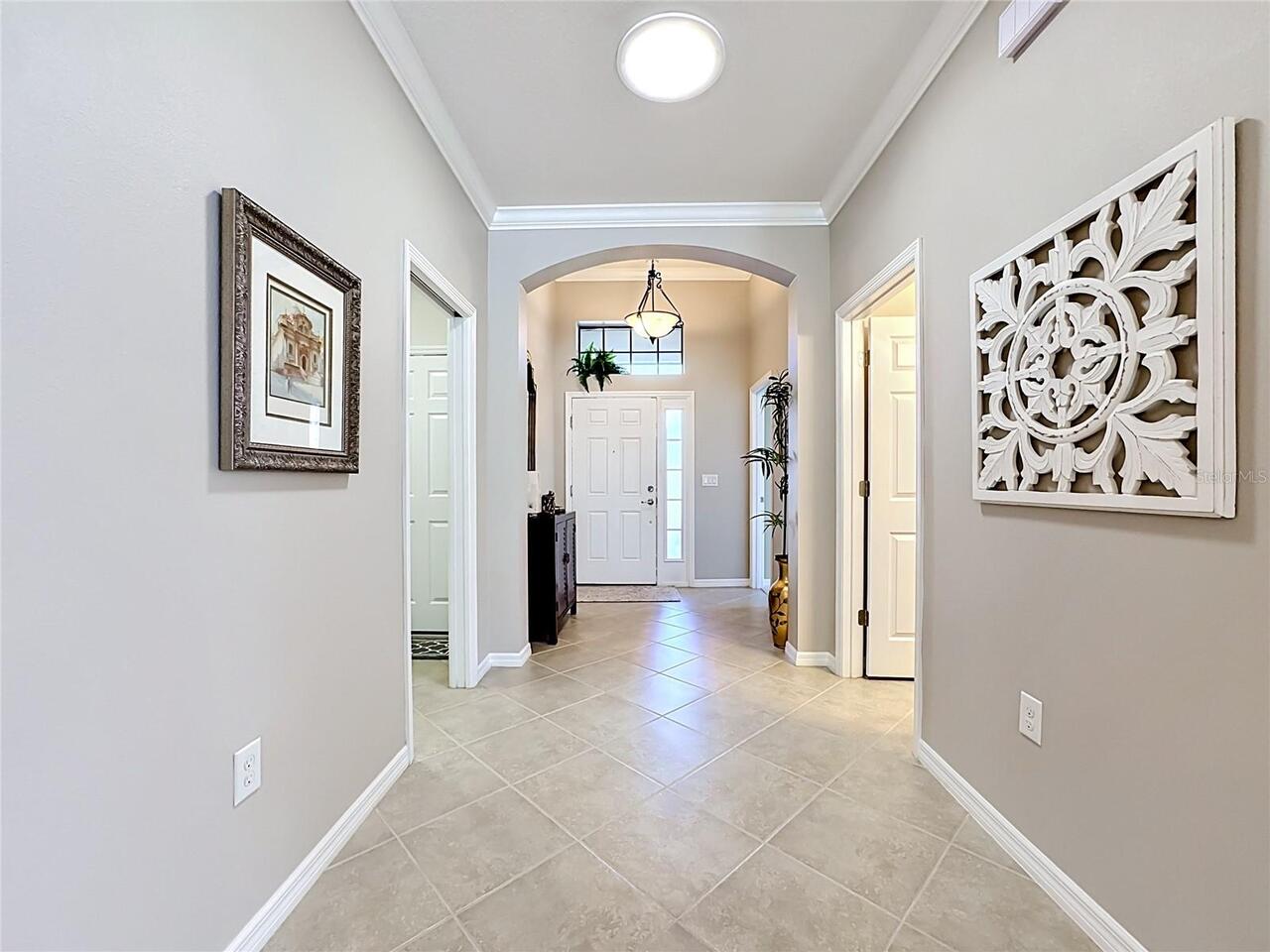 Listing Photo 43