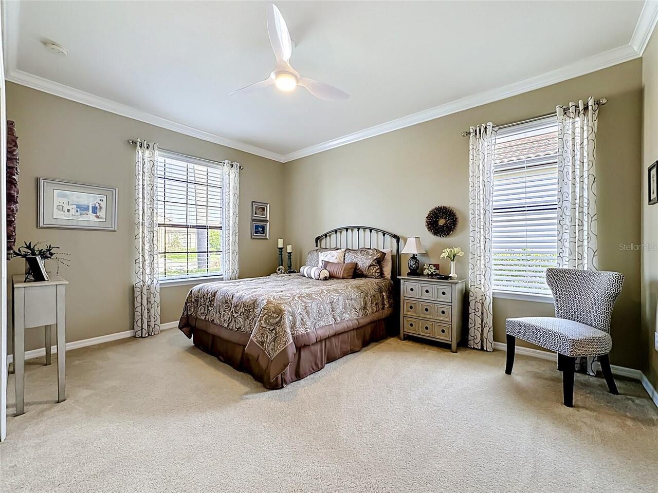 Listing Photo 44
