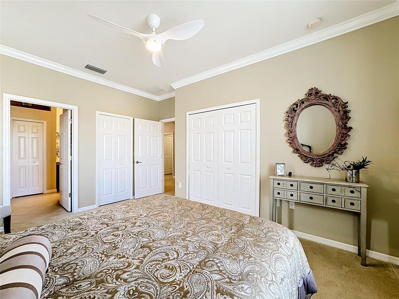 Listing Photo 45