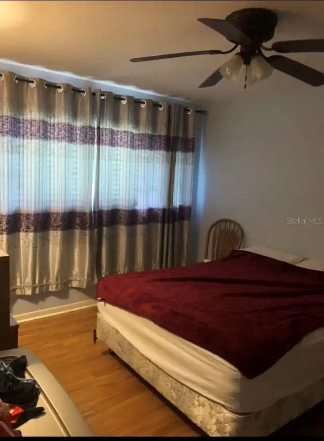 Listing Photo 15