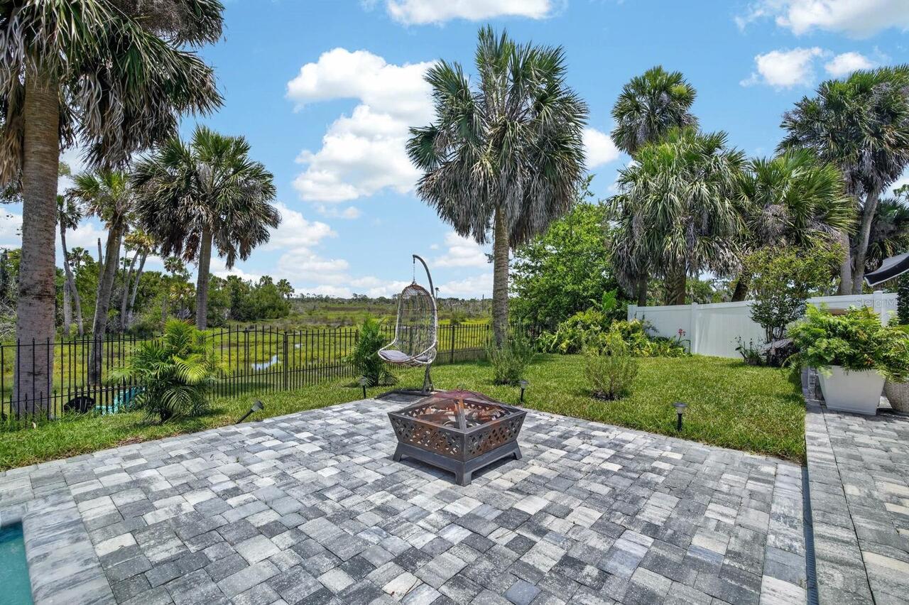 Listing Photo 38