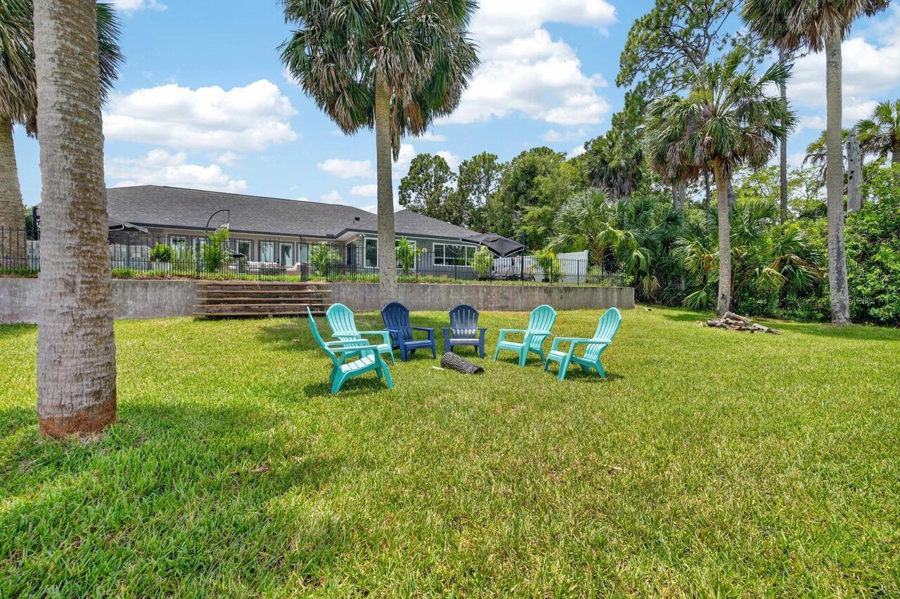 Listing Photo 47