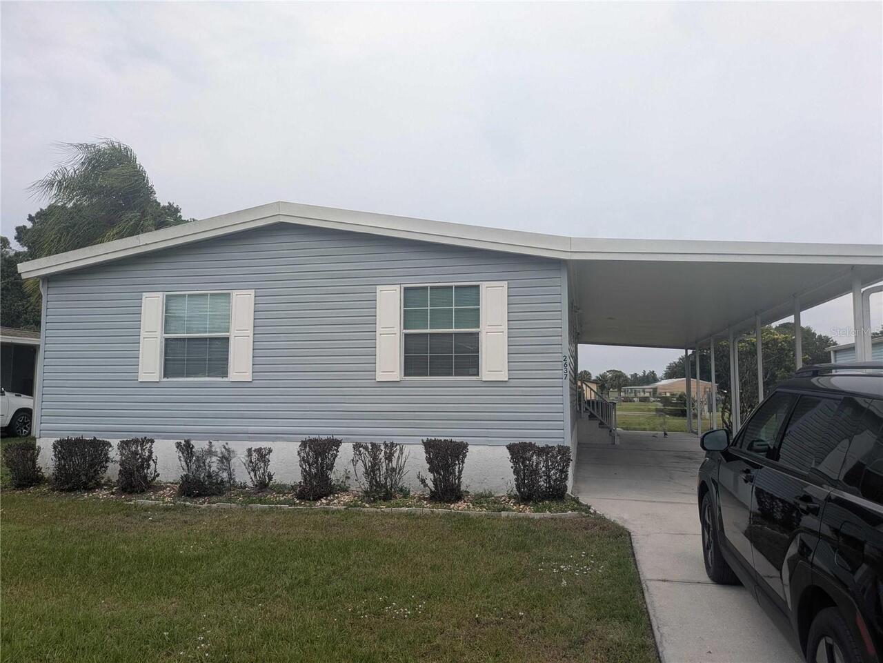 View Listing