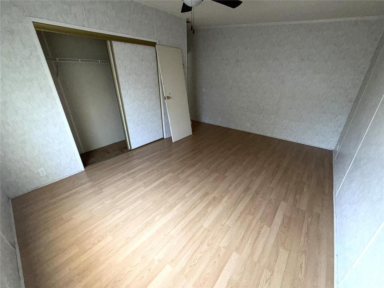 Listing Photo 13
