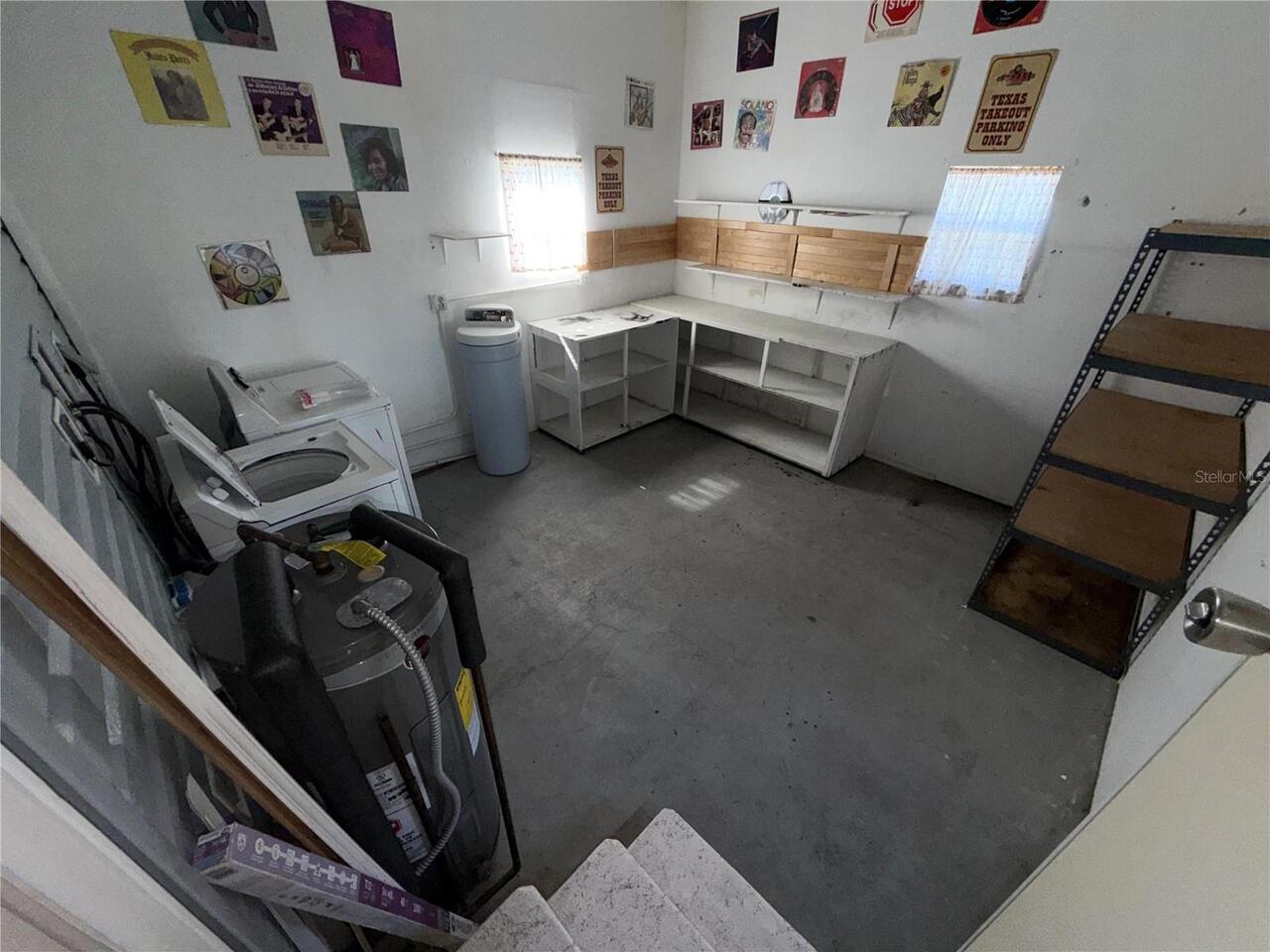 Listing Photo 17