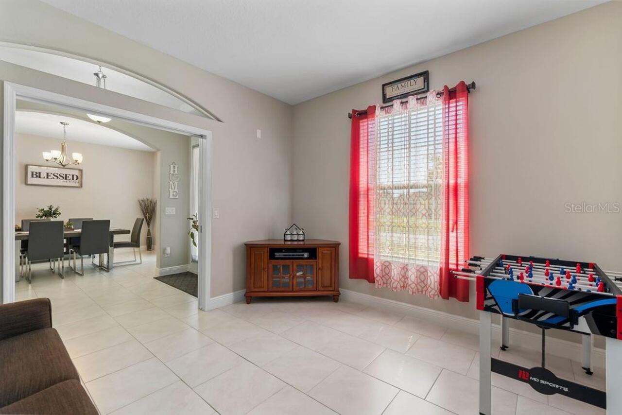 Listing Photo 7