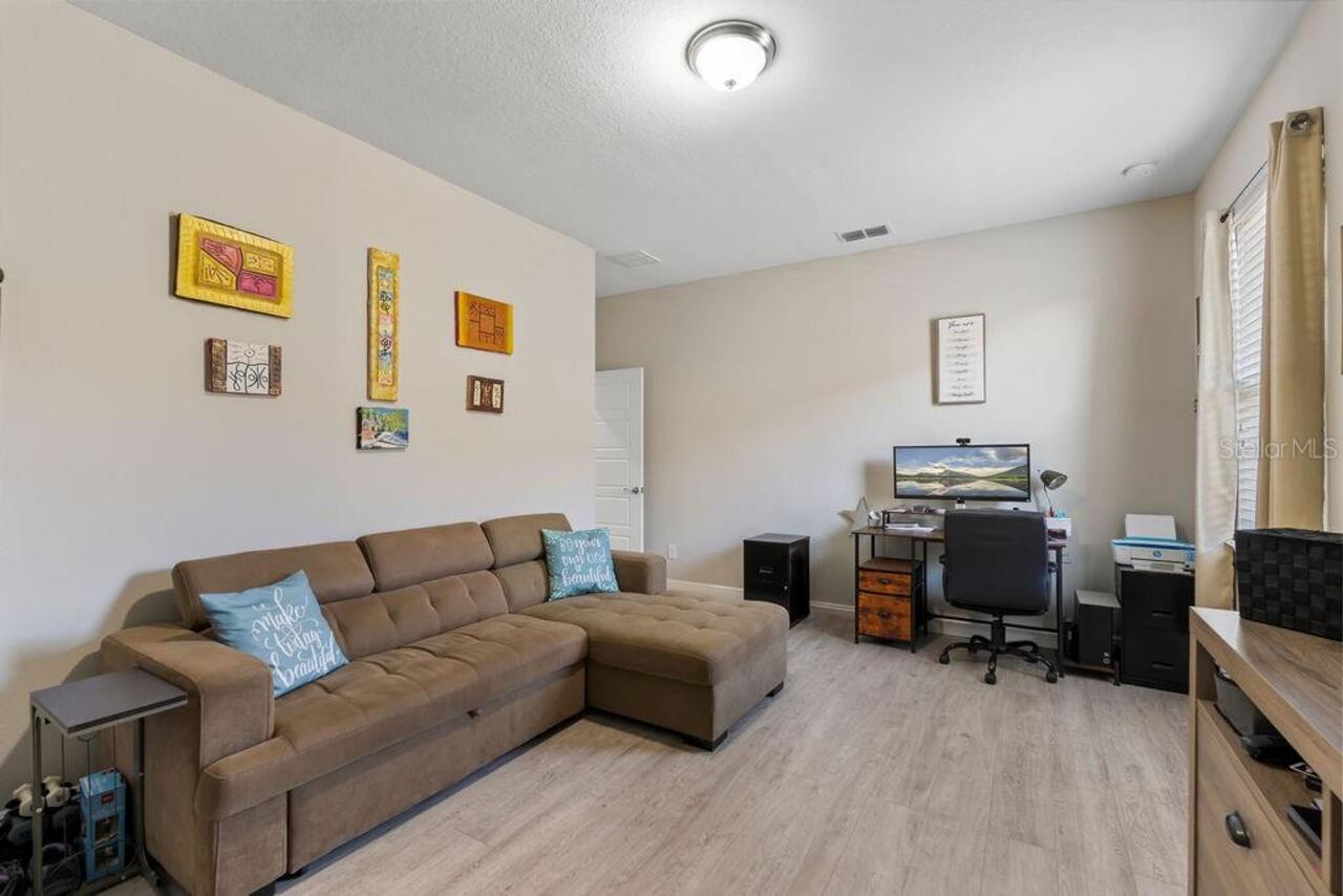 Listing Photo 31