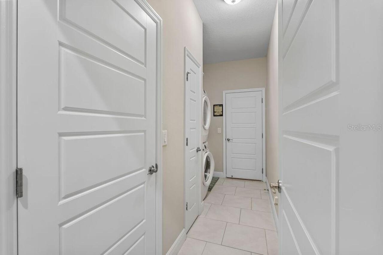 Listing Photo 33