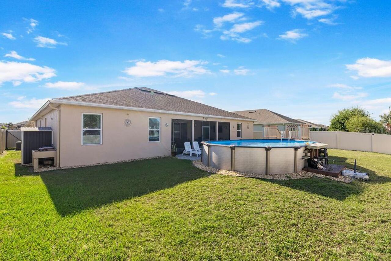 Listing Photo 38