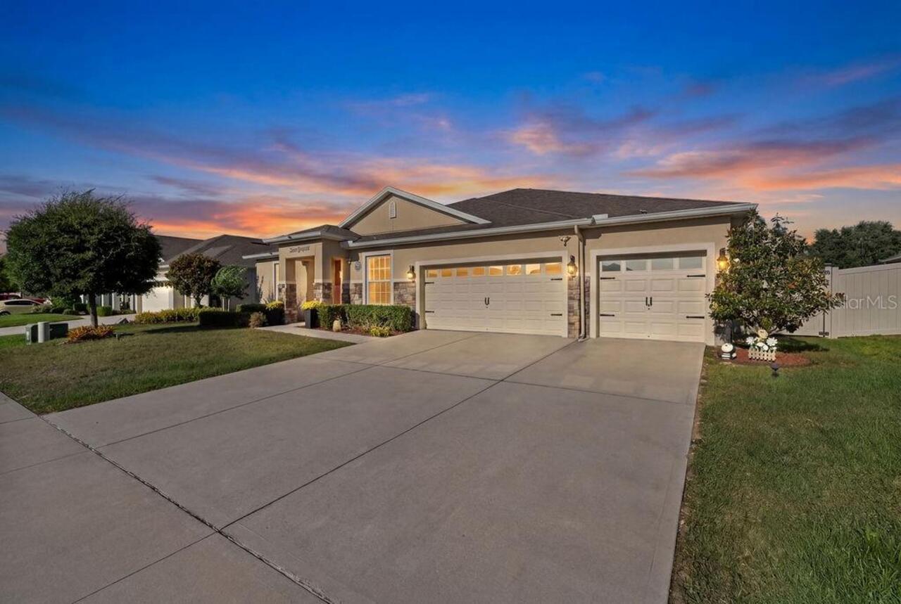 Listing Photo 45