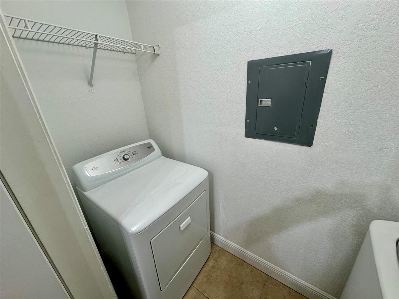 Listing Photo 14