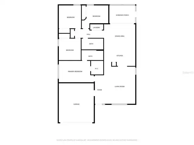Listing Photo 5
