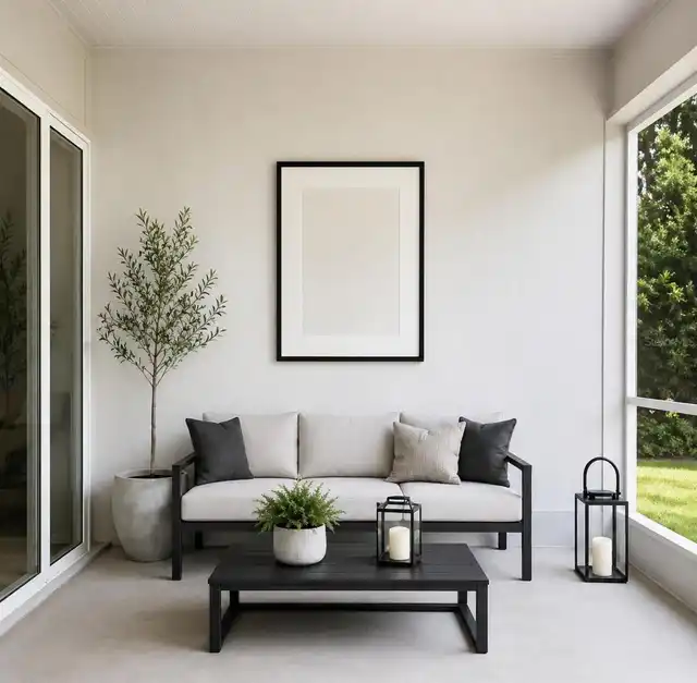 Listing Photo 21