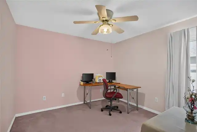 Listing Photo 37
