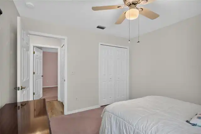 Listing Photo 38