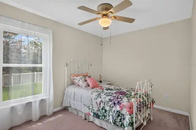 Listing Photo 41