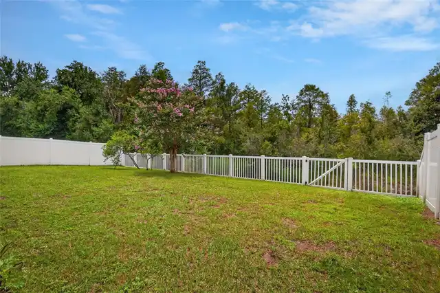 Listing Photo 45